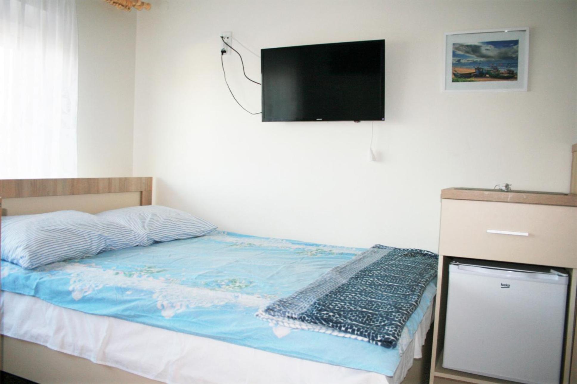 Arnina Apartamento Władysławowo Exterior foto